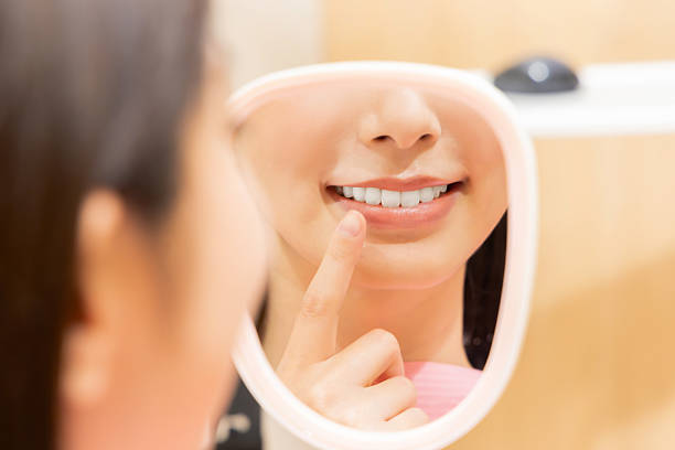 Affordable Teeth Cleaning And Checkup solutions in Sheridan, IN