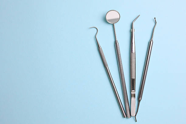 Trusted Root Canal Treatment service in Sheridan, IN - Dentist Open Now